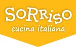 Bistro Sorriso